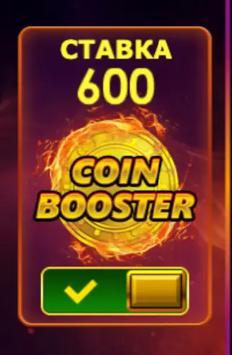 Blazing Coins 40 слот бонусы казино Blazing Coins 40 бонусы