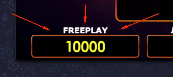 Blazing Coins 40 слот демо казино Blazing Coins 40 демо